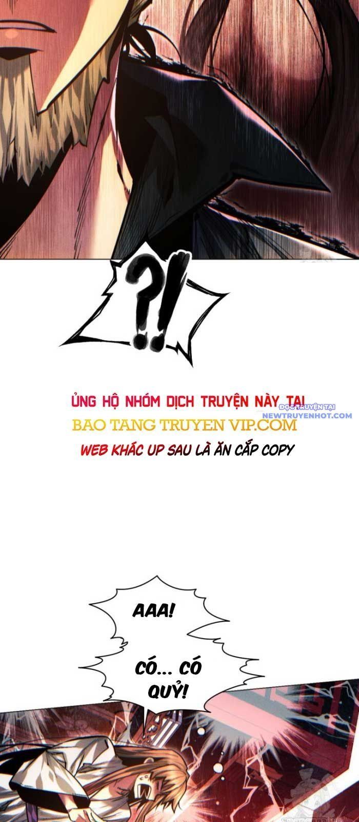 đọc truyện Chuyển Sinh Vào Thế Giới Võ Lâm Chương 124 ảnh 4 tại Thiên Thai Truyện