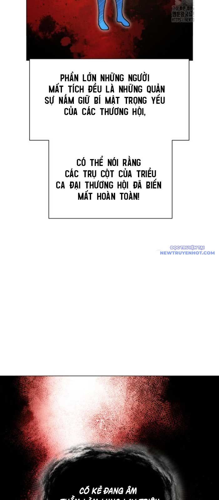 đọc truyện Chuyển Sinh Vào Thế Giới Võ Lâm Chương 124 ảnh 37 tại Thiên Thai Truyện