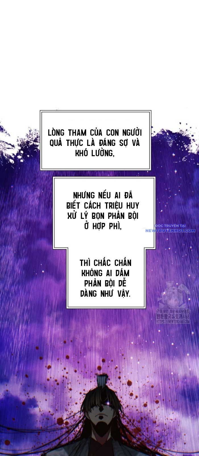 đọc truyện Chuyển Sinh Vào Thế Giới Võ Lâm Chương 124 ảnh 40 tại Thiên Thai Truyện