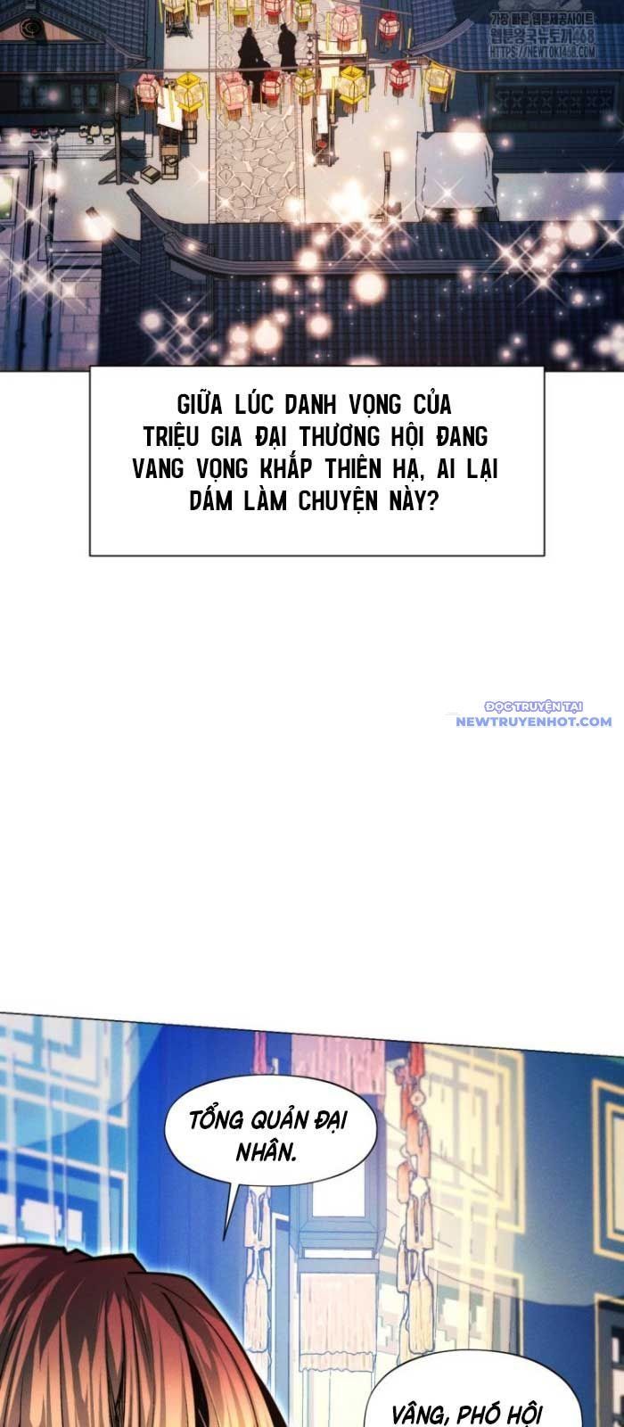 đọc truyện Chuyển Sinh Vào Thế Giới Võ Lâm Chương 124 ảnh 47 tại Thiên Thai Truyện