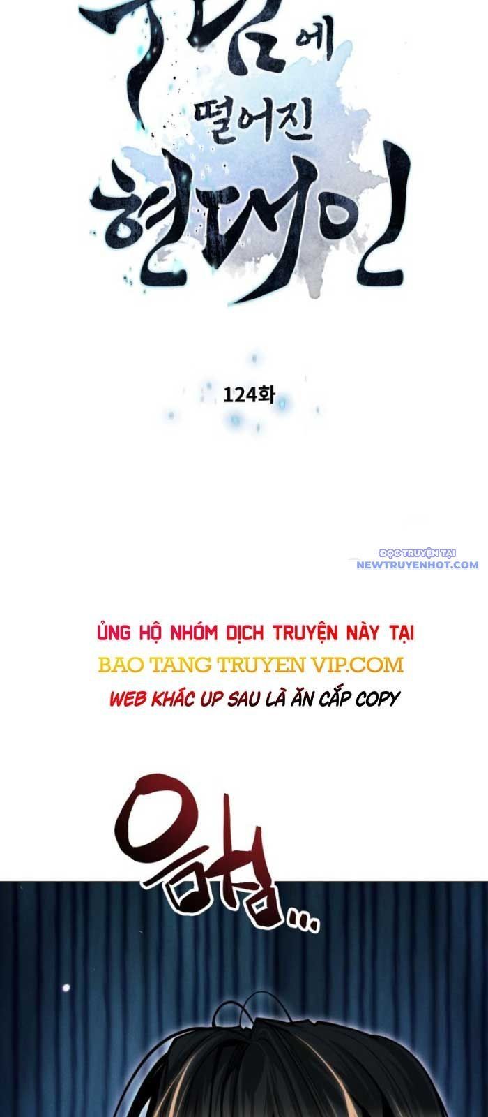đọc truyện Chuyển Sinh Vào Thế Giới Võ Lâm Chương 124 ảnh 7 tại Thiên Thai Truyện