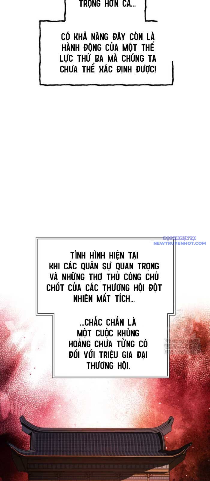 đọc truyện Chuyển Sinh Vào Thế Giới Võ Lâm Chương 124 ảnh 62 tại Thiên Thai Truyện