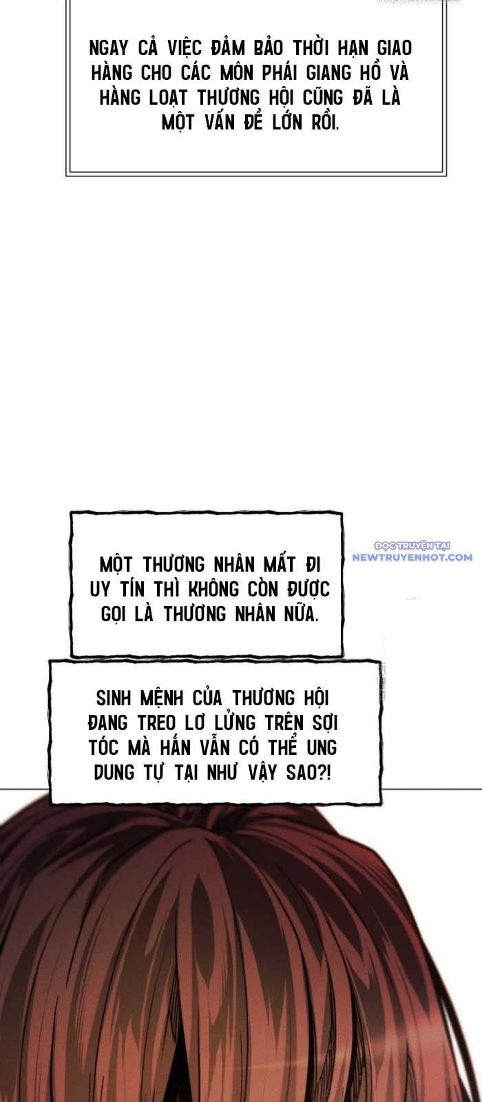 đọc truyện Chuyển Sinh Vào Thế Giới Võ Lâm Chương 124 ảnh 64 tại Thiên Thai Truyện