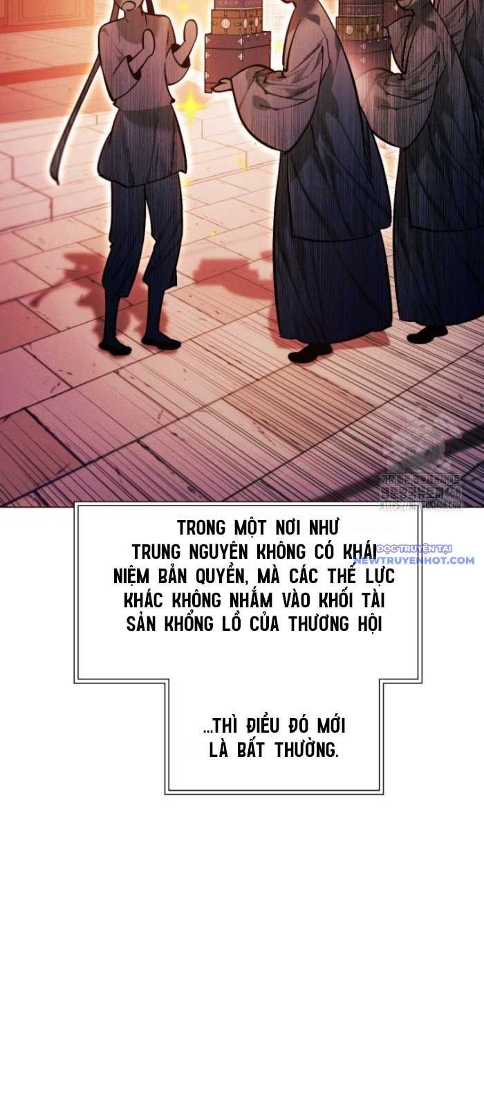 đọc truyện Chuyển Sinh Vào Thế Giới Võ Lâm Chương 124 ảnh 91 tại Thiên Thai Truyện