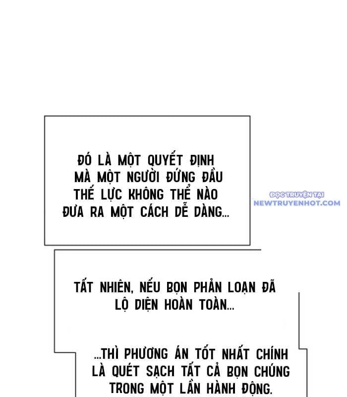 đọc truyện Chuyển Sinh Vào Thế Giới Võ Lâm Chương 124 ảnh 93 tại Thiên Thai Truyện