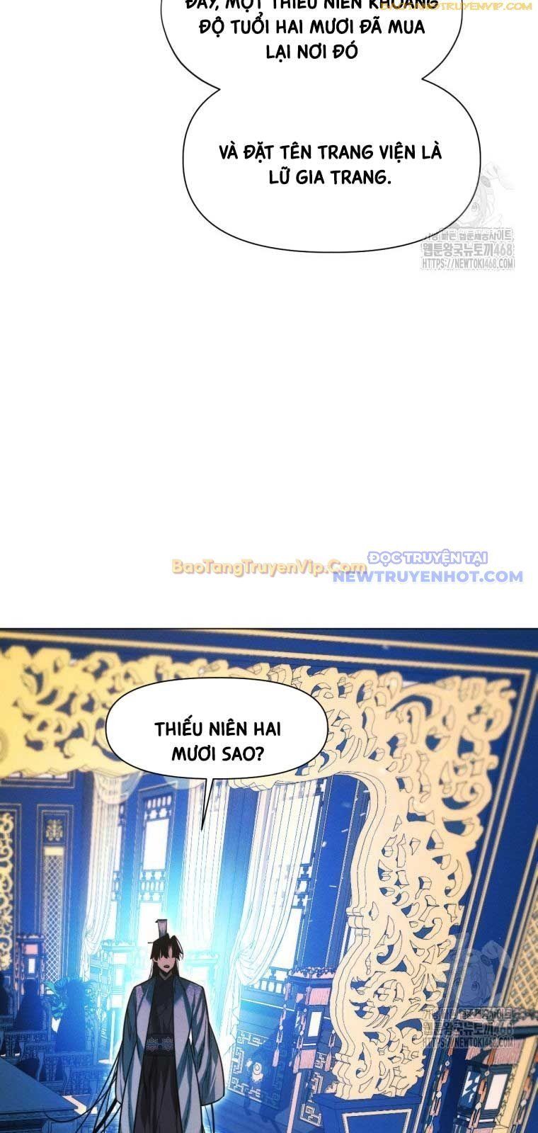 đọc truyện Chuyển Sinh Vào Thế Giới Võ Lâm Chương 125 ảnh 11 tại Thiên Thai Truyện