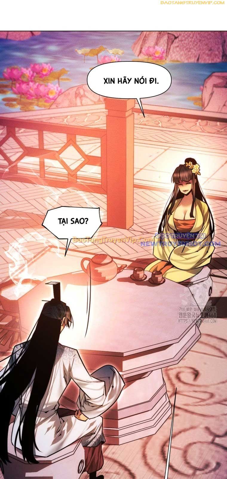 đọc truyện Chuyển Sinh Vào Thế Giới Võ Lâm Chương 125 ảnh 101 tại Thiên Thai Truyện