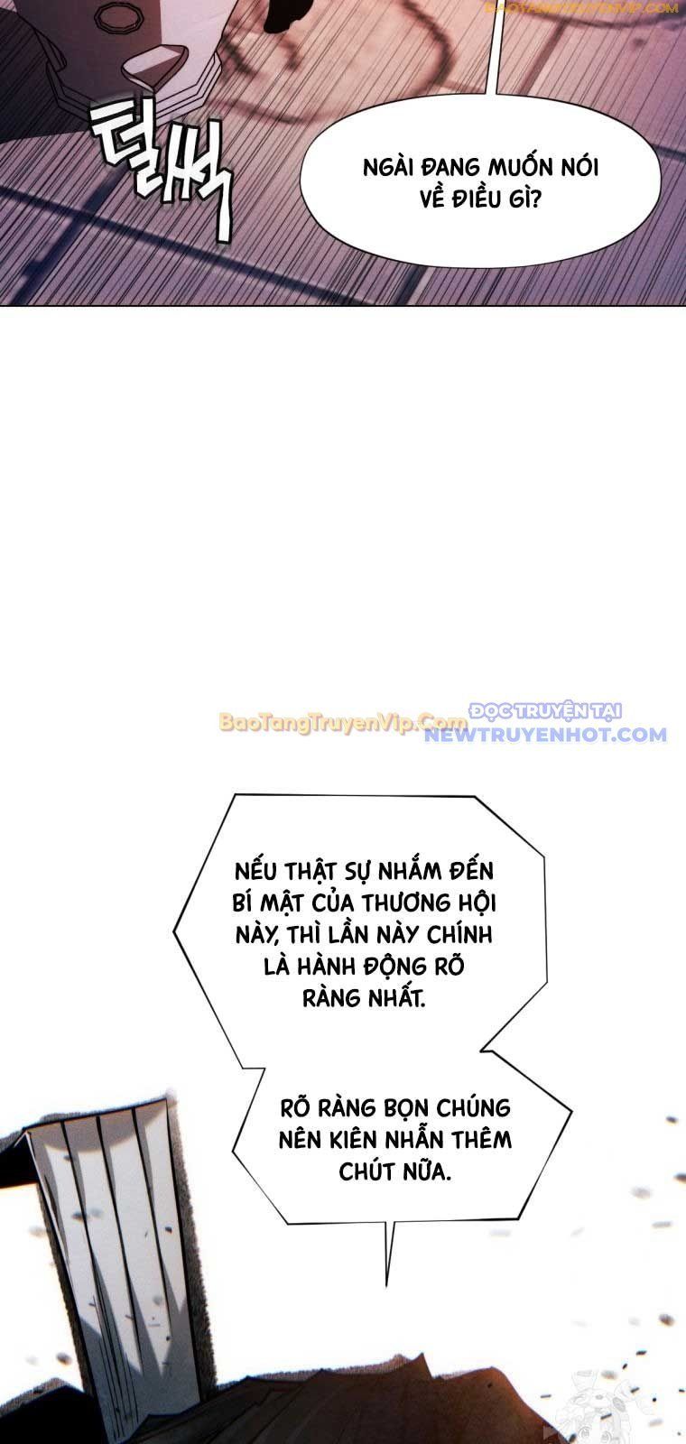 đọc truyện Chuyển Sinh Vào Thế Giới Võ Lâm Chương 125 ảnh 102 tại Thiên Thai Truyện