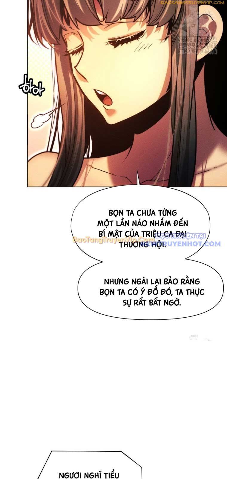 đọc truyện Chuyển Sinh Vào Thế Giới Võ Lâm Chương 125 ảnh 108 tại Thiên Thai Truyện