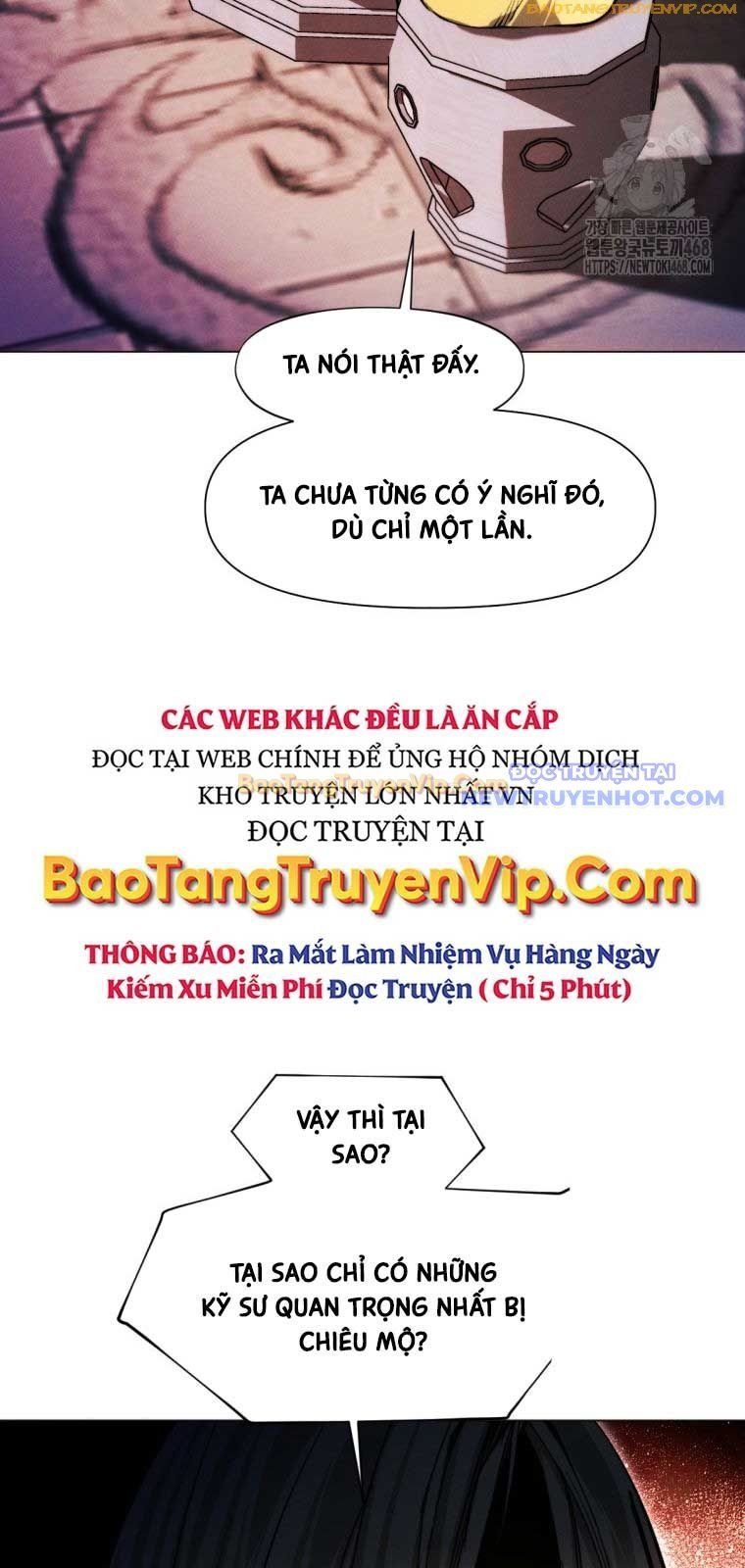 đọc truyện Chuyển Sinh Vào Thế Giới Võ Lâm Chương 125 ảnh 110 tại Thiên Thai Truyện