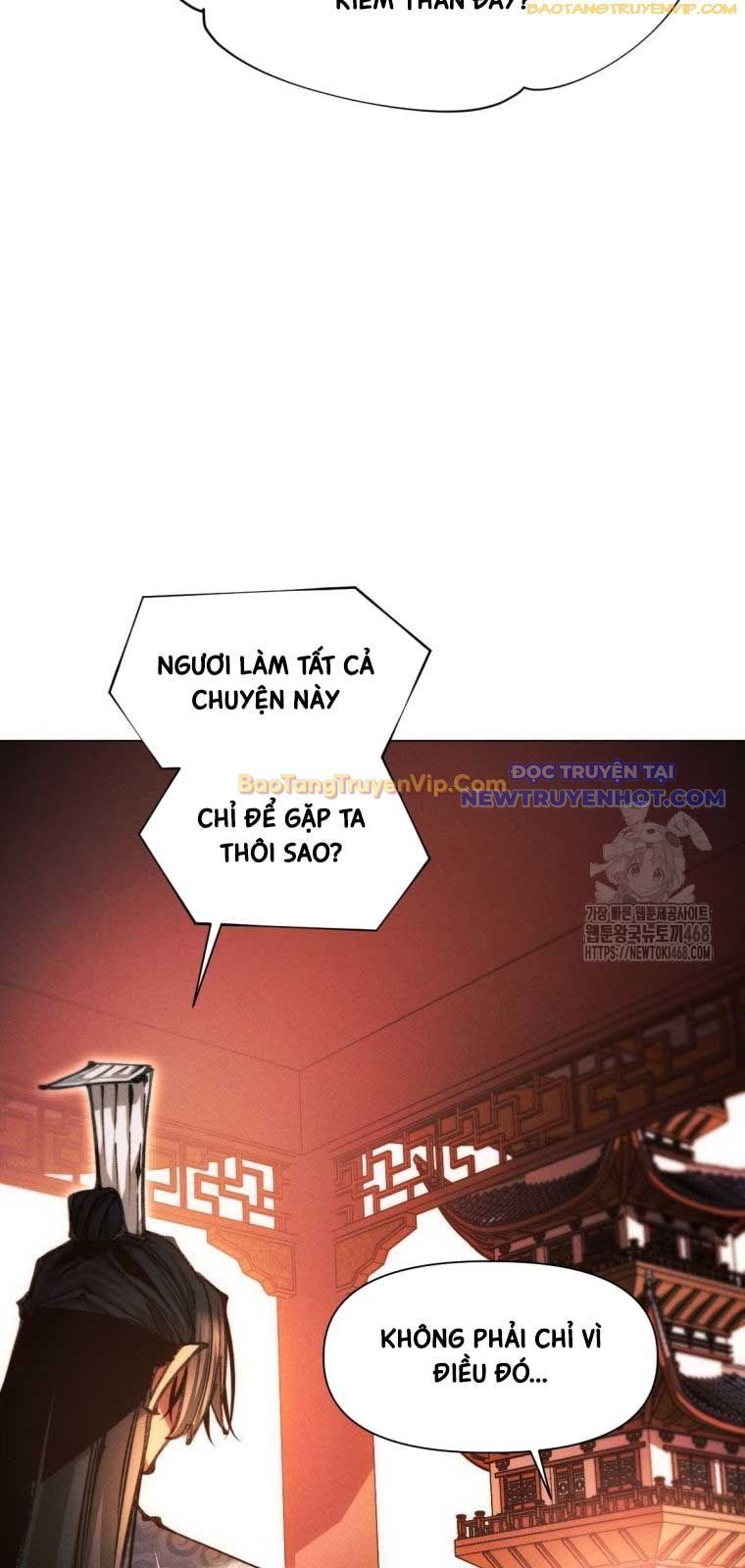 đọc truyện Chuyển Sinh Vào Thế Giới Võ Lâm Chương 125 ảnh 113 tại Thiên Thai Truyện