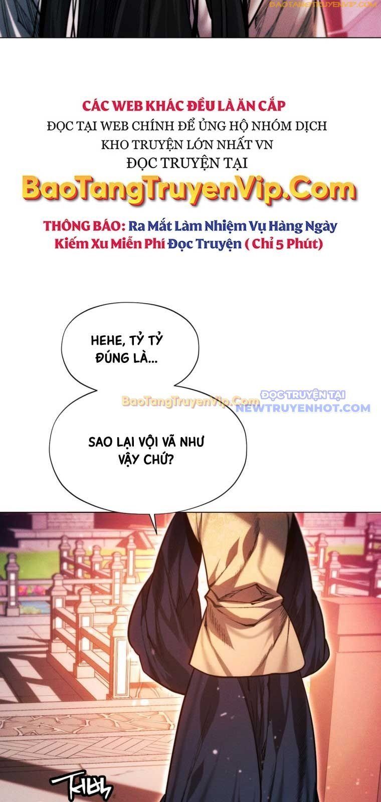 đọc truyện Chuyển Sinh Vào Thế Giới Võ Lâm Chương 125 ảnh 121 tại Thiên Thai Truyện