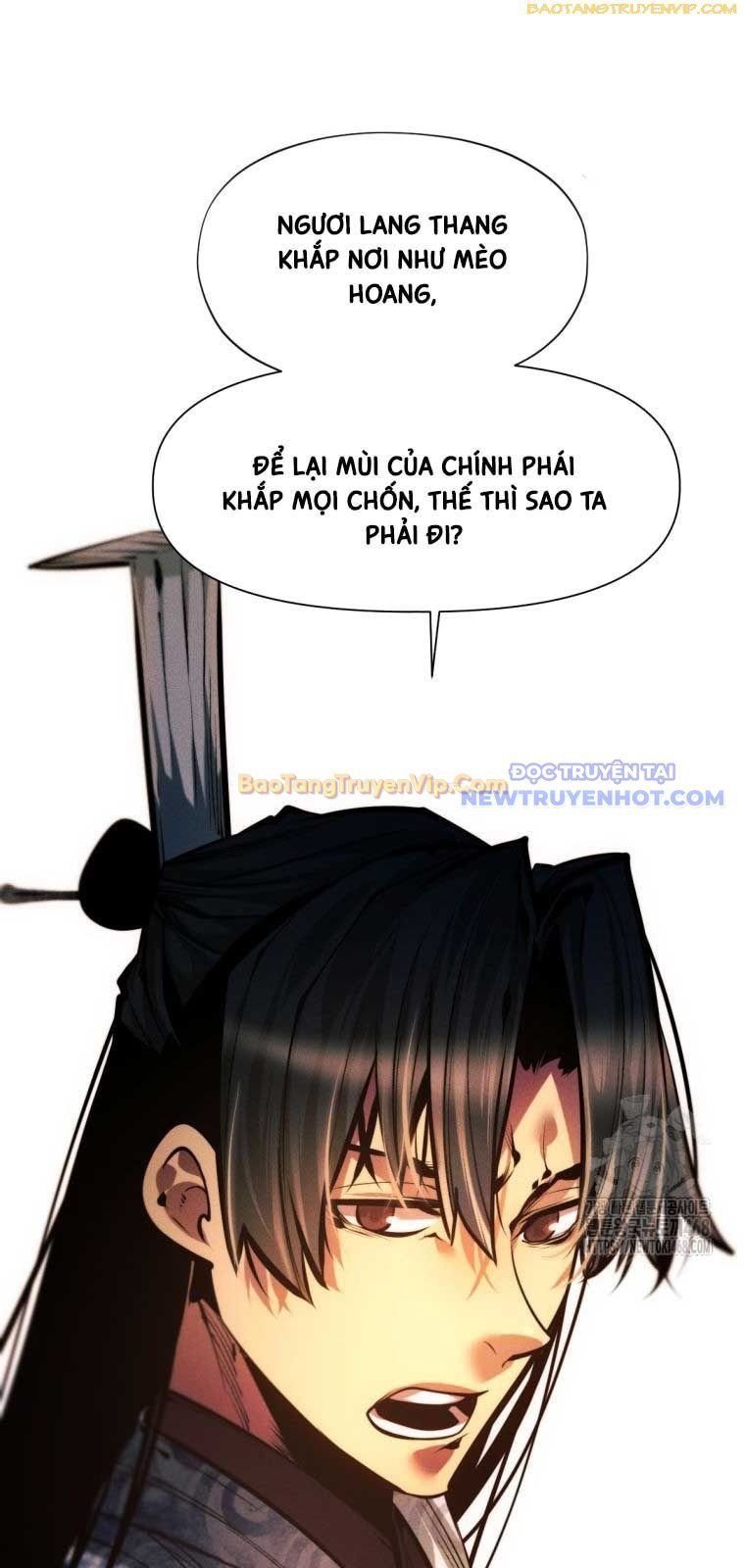 đọc truyện Chuyển Sinh Vào Thế Giới Võ Lâm Chương 125 ảnh 23 tại Thiên Thai Truyện
