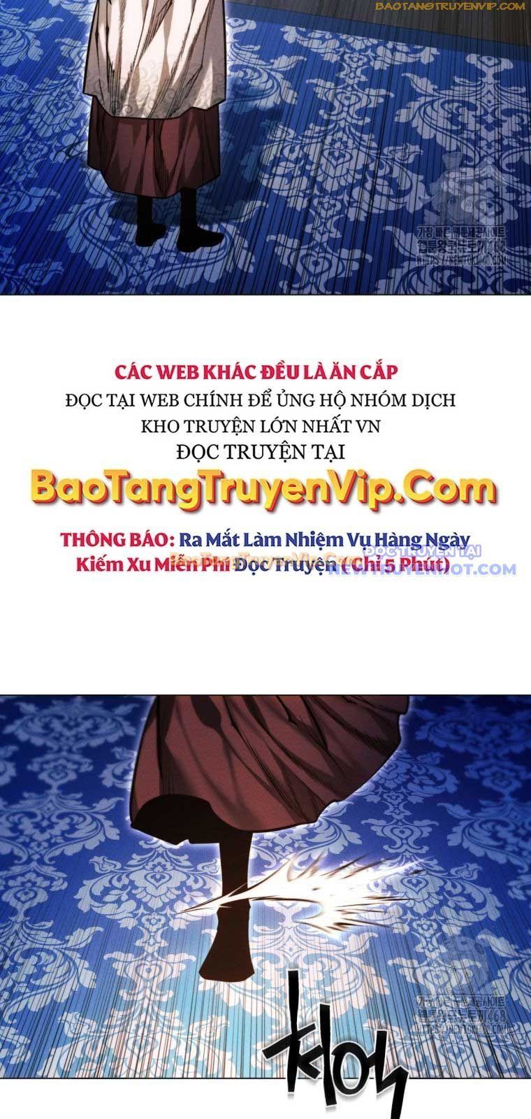 đọc truyện Chuyển Sinh Vào Thế Giới Võ Lâm Chương 125 ảnh 27 tại Thiên Thai Truyện
