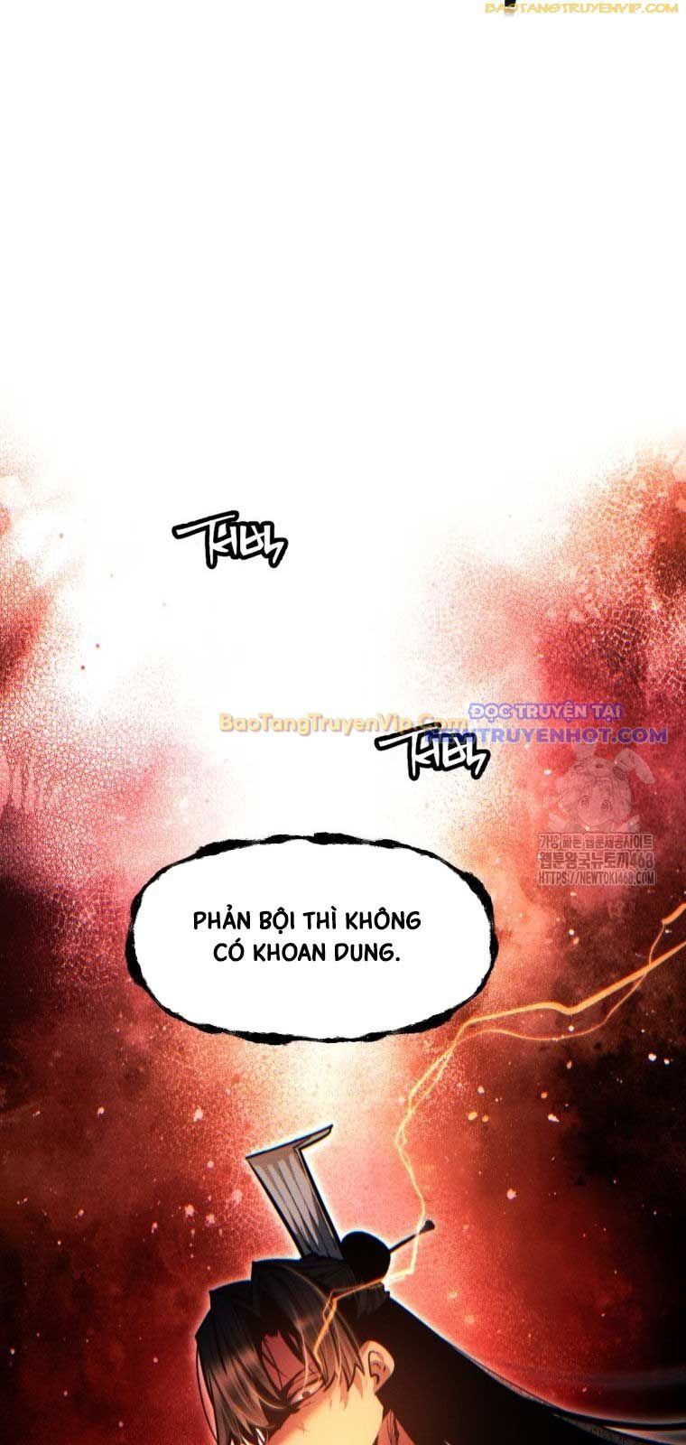 đọc truyện Chuyển Sinh Vào Thế Giới Võ Lâm Chương 125 ảnh 29 tại Thiên Thai Truyện