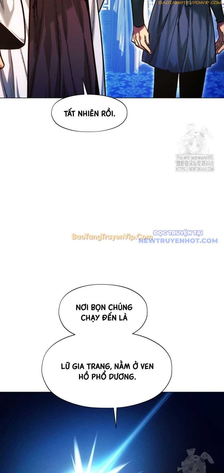 đọc truyện Chuyển Sinh Vào Thế Giới Võ Lâm Chương 125 ảnh 4 tại Thiên Thai Truyện