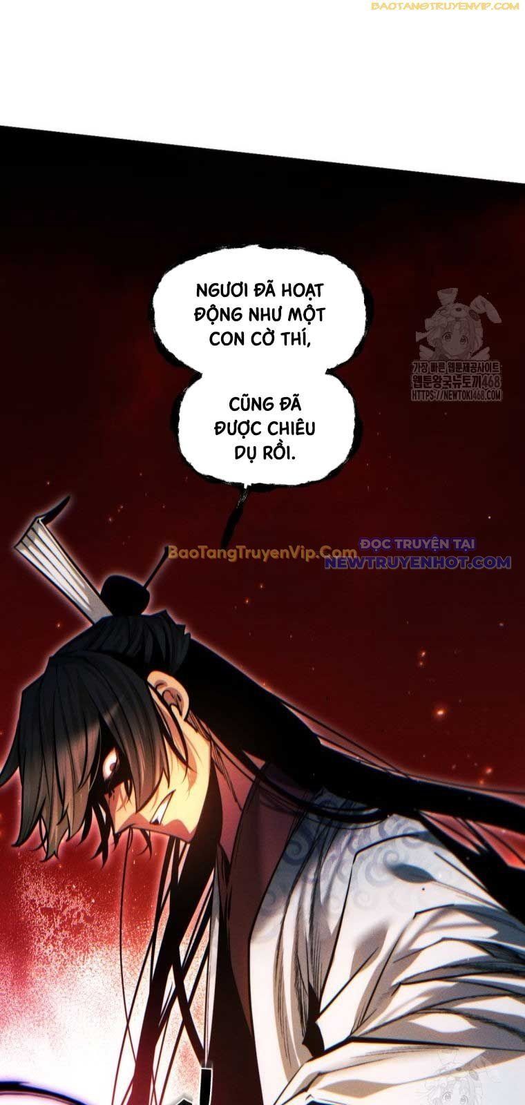 đọc truyện Chuyển Sinh Vào Thế Giới Võ Lâm Chương 125 ảnh 35 tại Thiên Thai Truyện