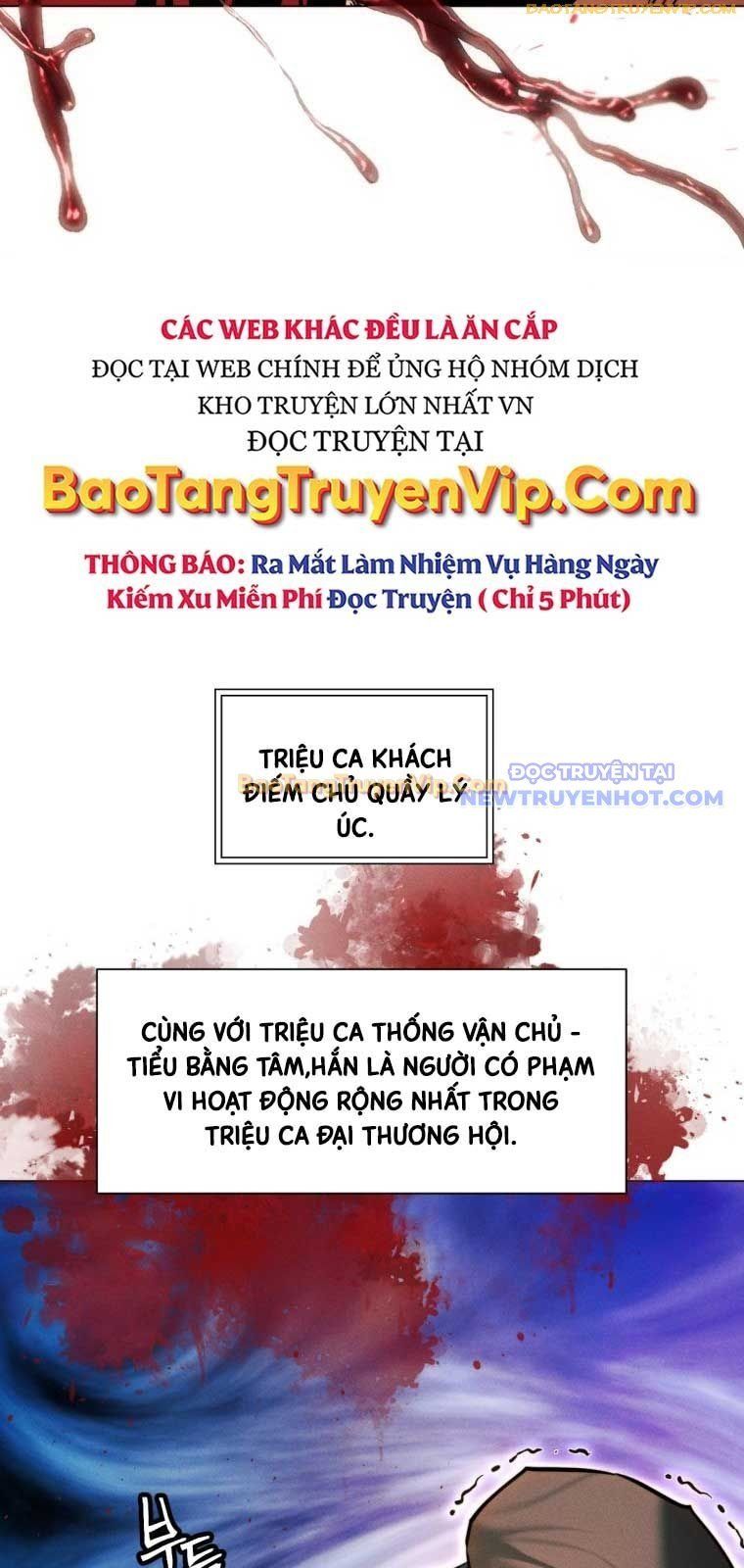 đọc truyện Chuyển Sinh Vào Thế Giới Võ Lâm Chương 125 ảnh 41 tại Thiên Thai Truyện