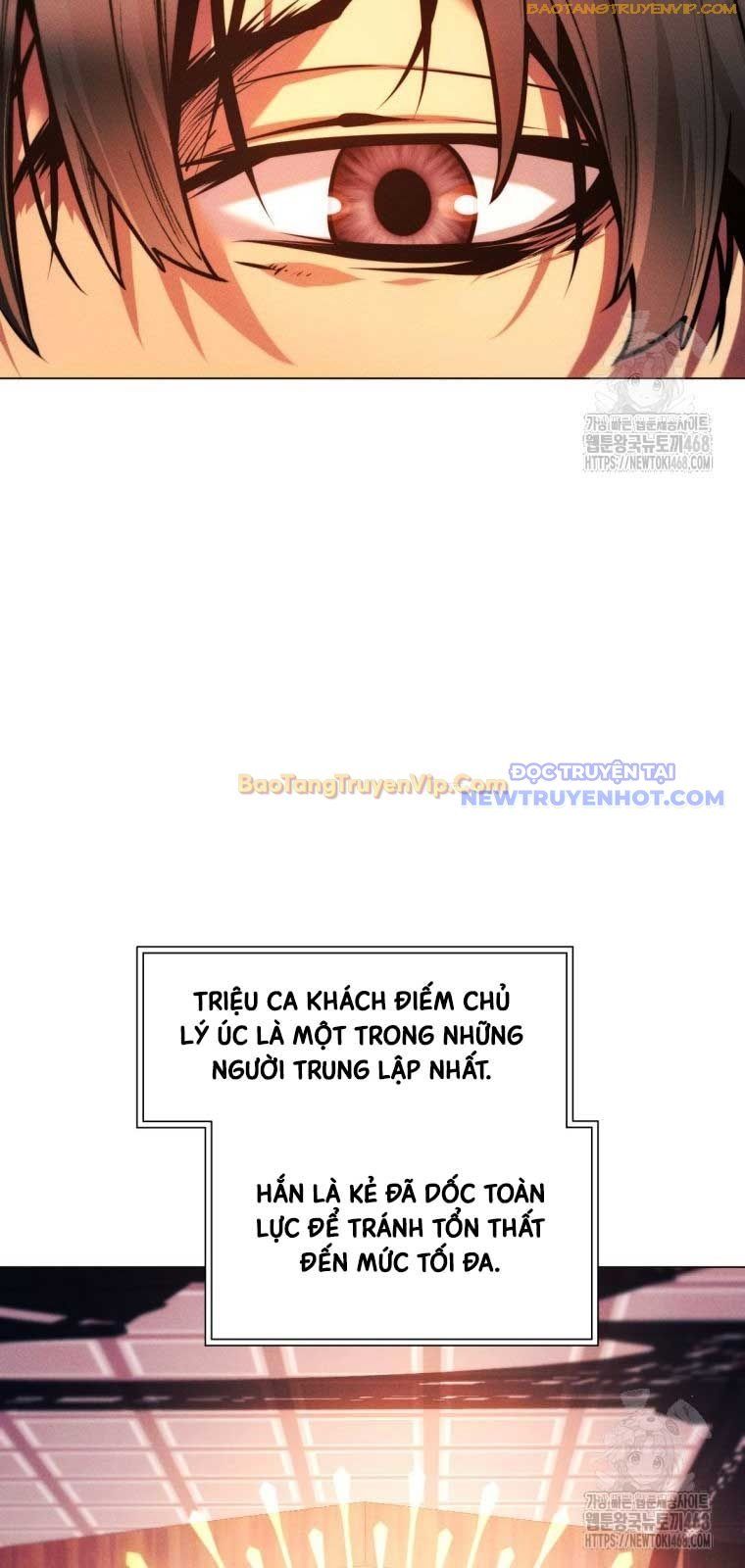 đọc truyện Chuyển Sinh Vào Thế Giới Võ Lâm Chương 125 ảnh 44 tại Thiên Thai Truyện