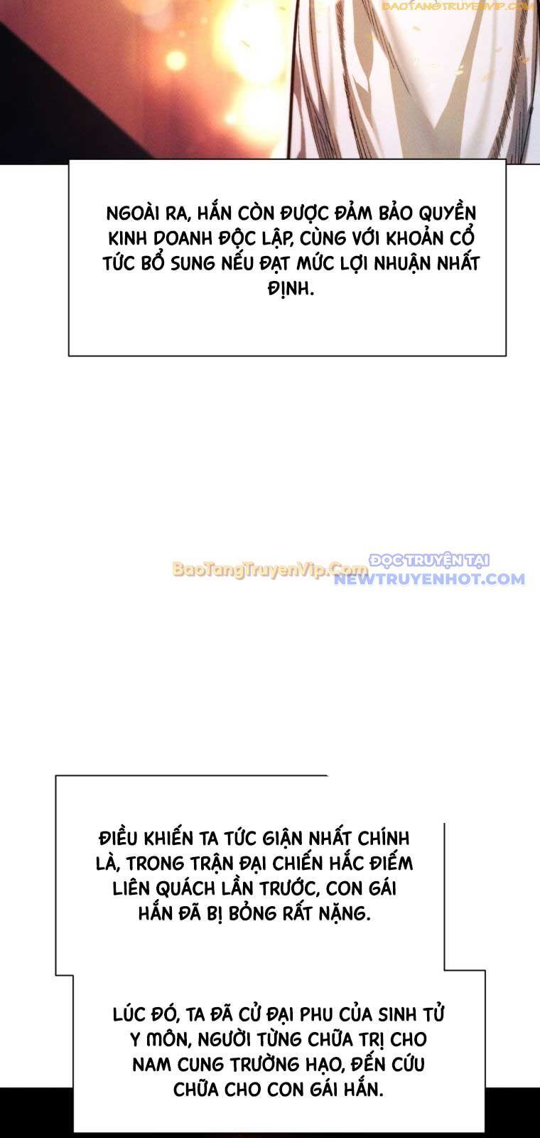 đọc truyện Chuyển Sinh Vào Thế Giới Võ Lâm Chương 125 ảnh 48 tại Thiên Thai Truyện
