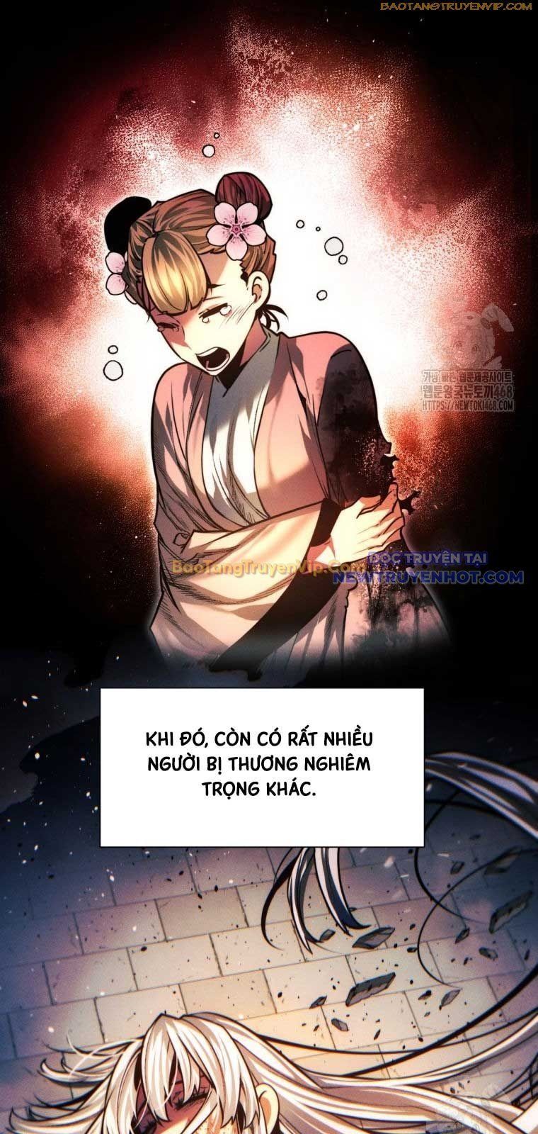 đọc truyện Chuyển Sinh Vào Thế Giới Võ Lâm Chương 125 ảnh 49 tại Thiên Thai Truyện
