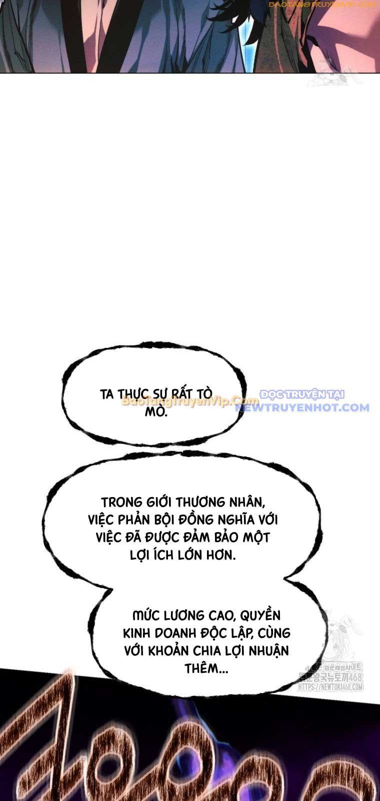 đọc truyện Chuyển Sinh Vào Thế Giới Võ Lâm Chương 125 ảnh 54 tại Thiên Thai Truyện