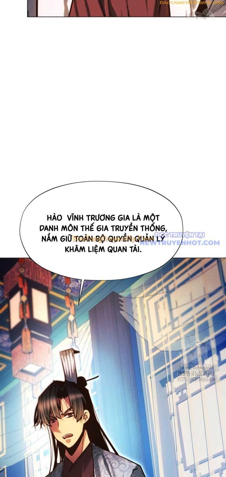 đọc truyện Chuyển Sinh Vào Thế Giới Võ Lâm Chương 125 ảnh 66 tại Thiên Thai Truyện