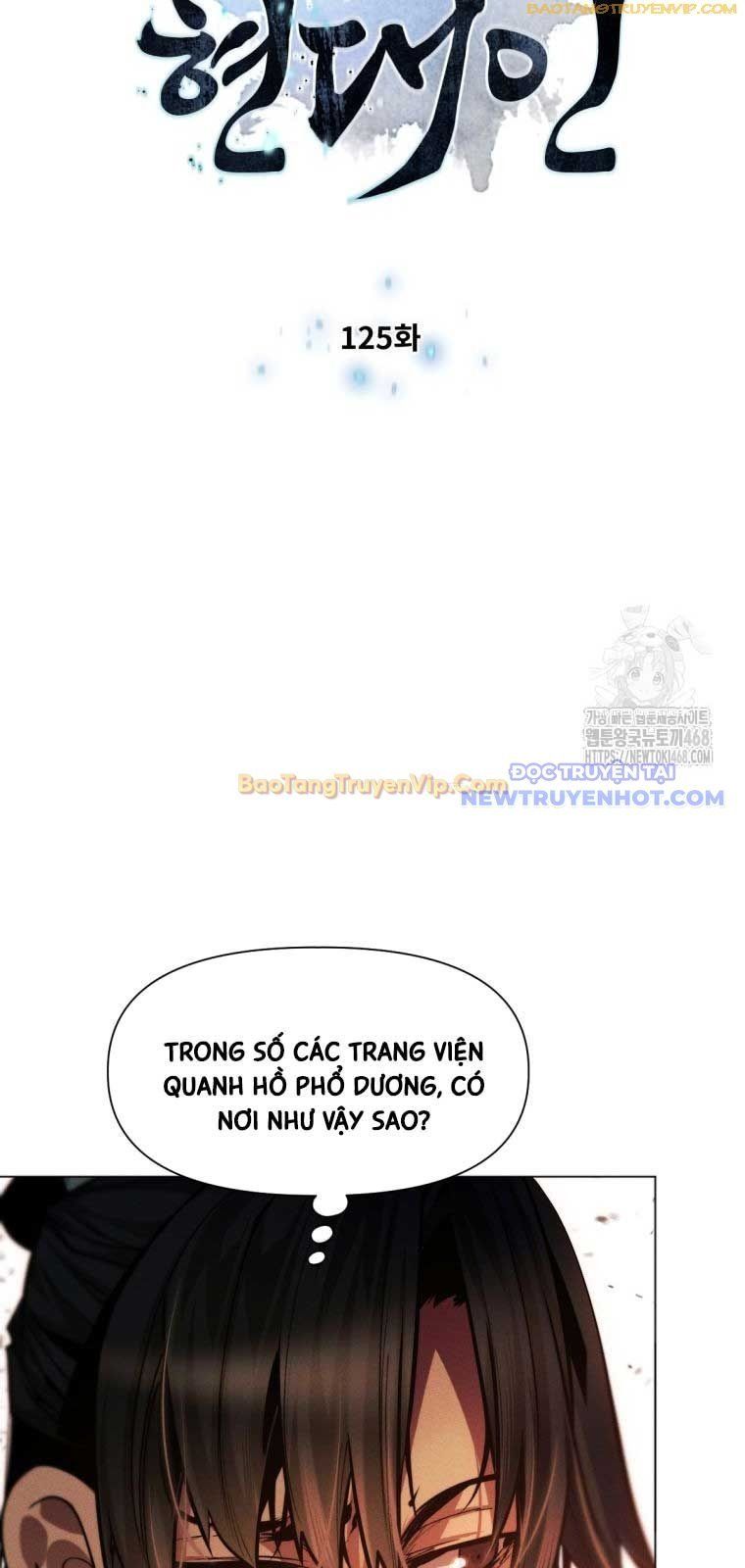 đọc truyện Chuyển Sinh Vào Thế Giới Võ Lâm Chương 125 ảnh 8 tại Thiên Thai Truyện