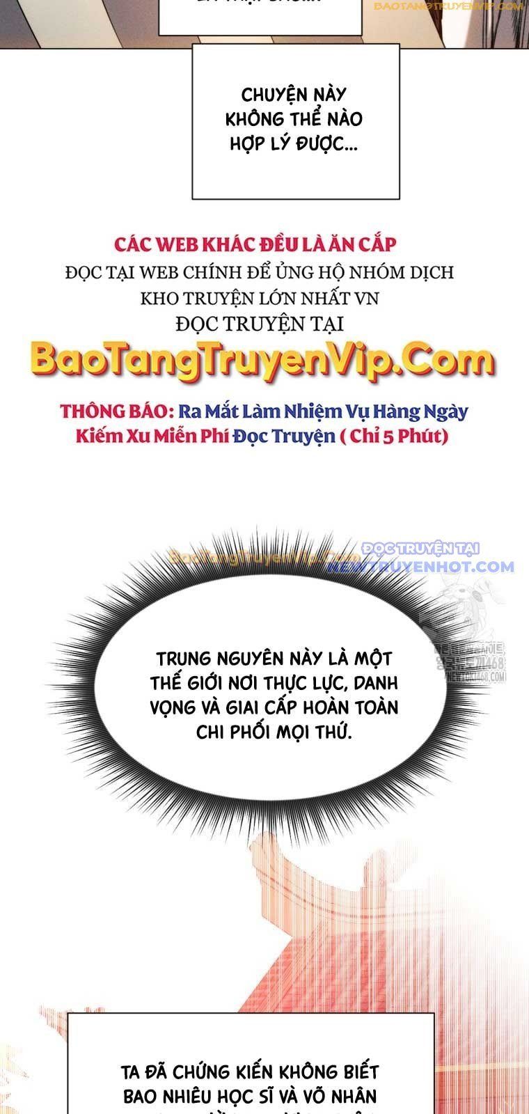 đọc truyện Chuyển Sinh Vào Thế Giới Võ Lâm Chương 125 ảnh 71 tại Thiên Thai Truyện