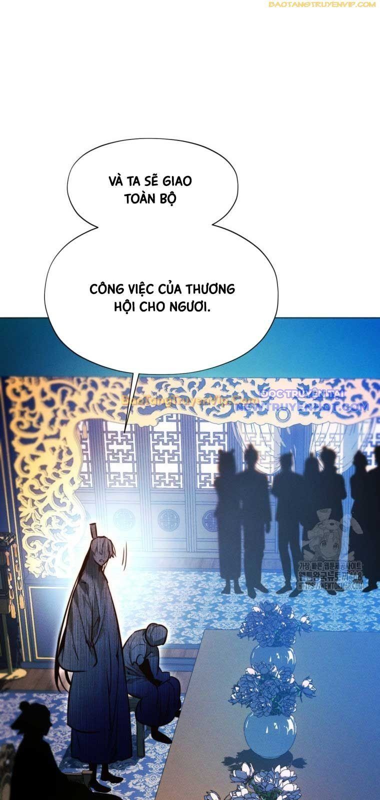 đọc truyện Chuyển Sinh Vào Thế Giới Võ Lâm Chương 125 ảnh 78 tại Thiên Thai Truyện