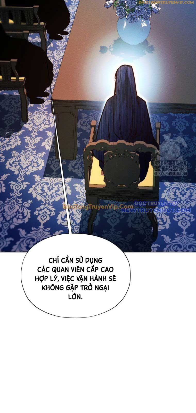 đọc truyện Chuyển Sinh Vào Thế Giới Võ Lâm Chương 125 ảnh 79 tại Thiên Thai Truyện