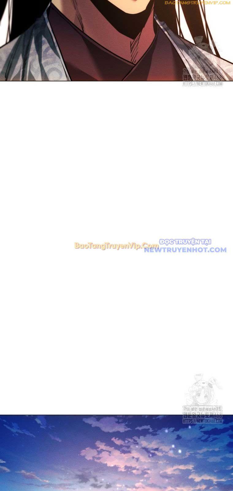 đọc truyện Chuyển Sinh Vào Thế Giới Võ Lâm Chương 125 ảnh 82 tại Thiên Thai Truyện