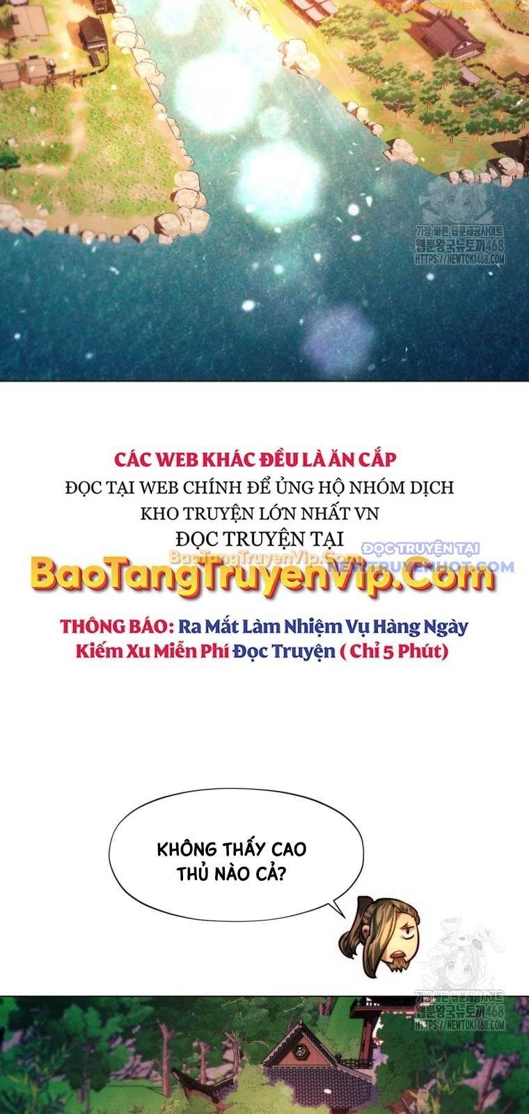 đọc truyện Chuyển Sinh Vào Thế Giới Võ Lâm Chương 125 ảnh 84 tại Thiên Thai Truyện