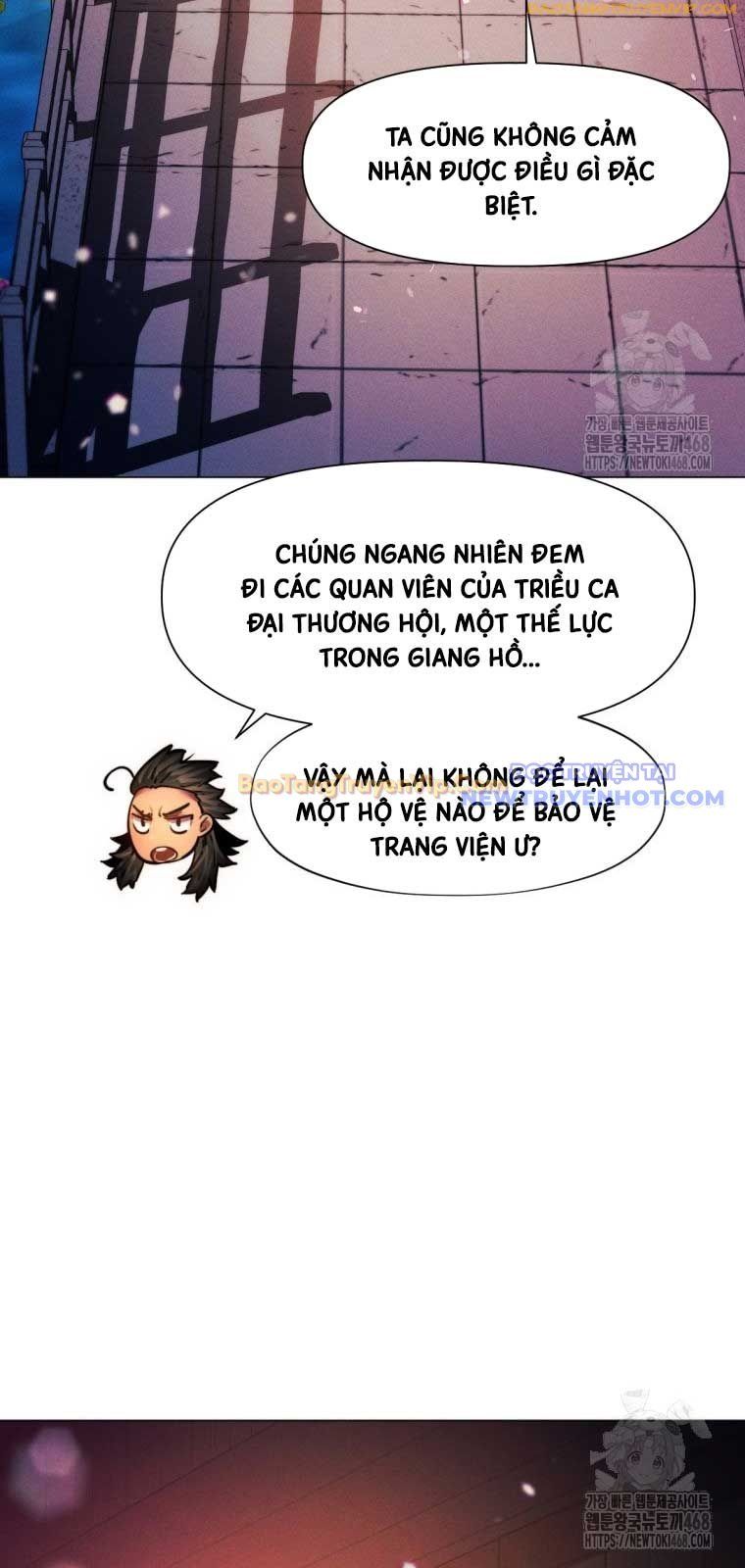 đọc truyện Chuyển Sinh Vào Thế Giới Võ Lâm Chương 125 ảnh 86 tại Thiên Thai Truyện