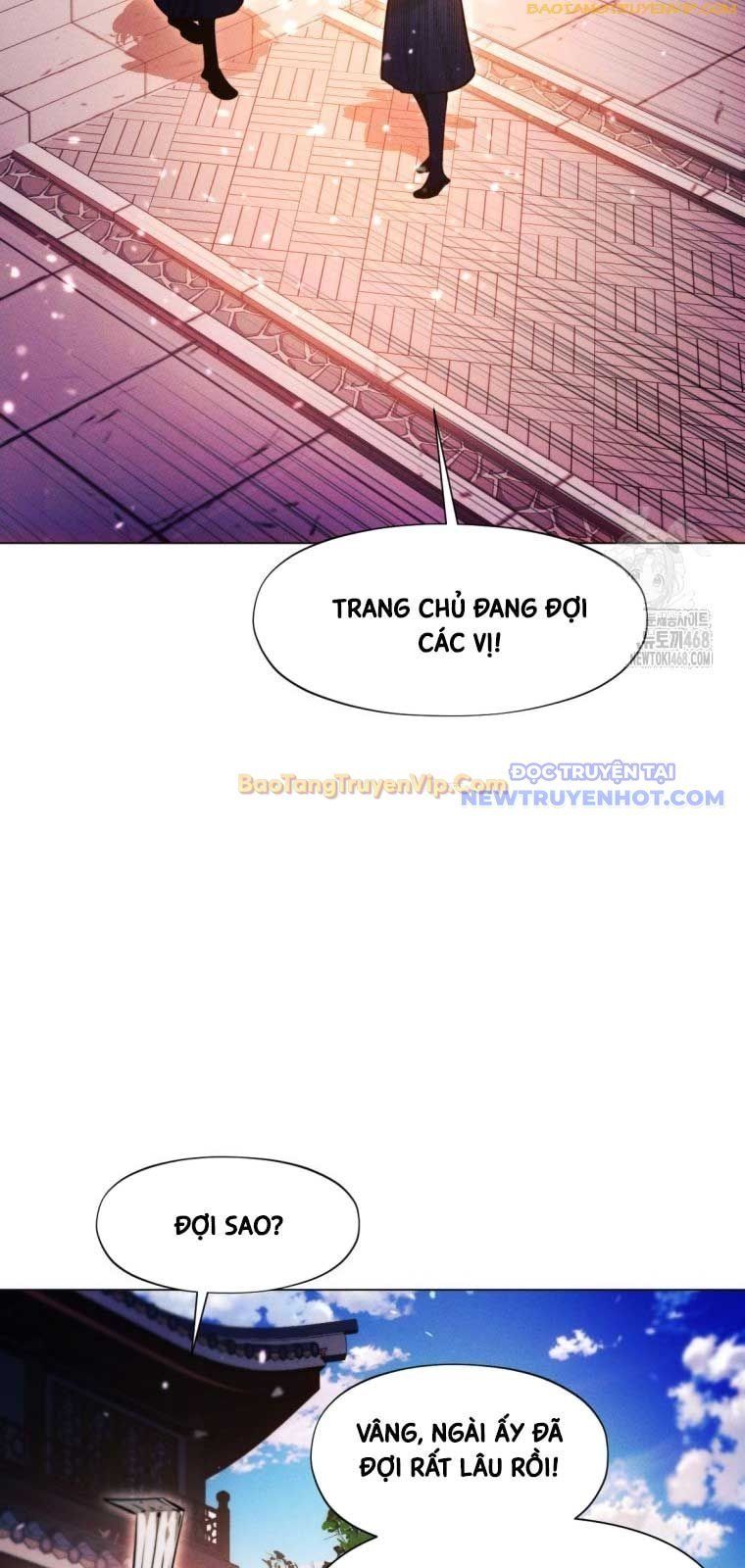 đọc truyện Chuyển Sinh Vào Thế Giới Võ Lâm Chương 125 ảnh 93 tại Thiên Thai Truyện