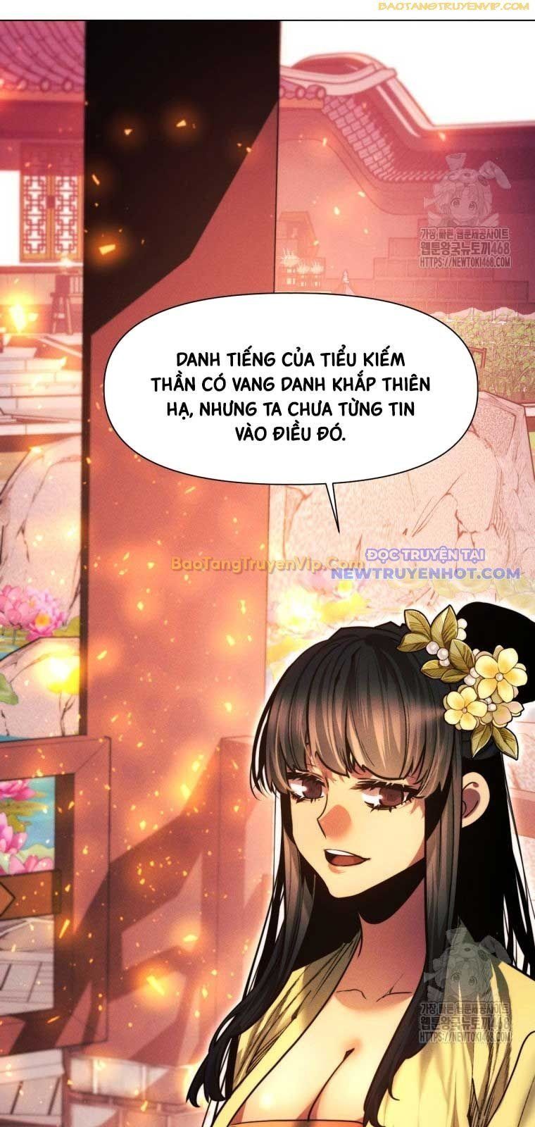 đọc truyện Chuyển Sinh Vào Thế Giới Võ Lâm Chương 125 ảnh 98 tại Thiên Thai Truyện