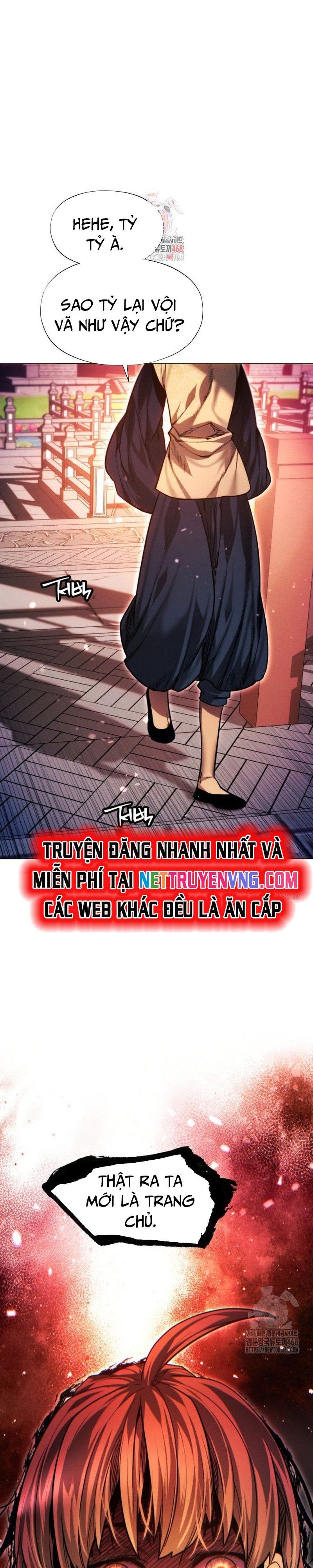 đọc truyện Chuyển Sinh Vào Thế Giới Võ Lâm Chương 126.5 ảnh 2 tại Thiên Thai Truyện