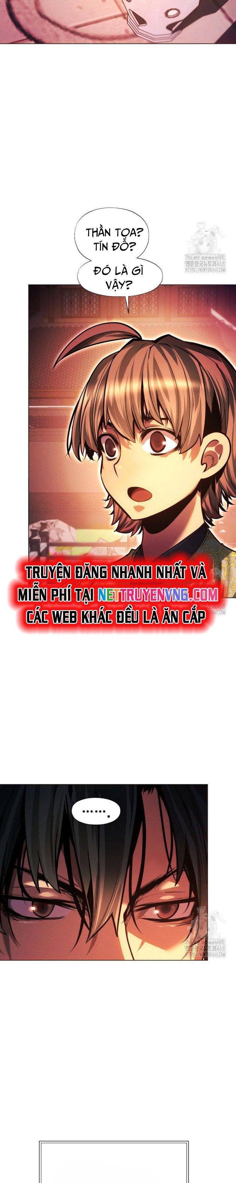 đọc truyện Chuyển Sinh Vào Thế Giới Võ Lâm Chương 126.5 ảnh 8 tại Thiên Thai Truyện