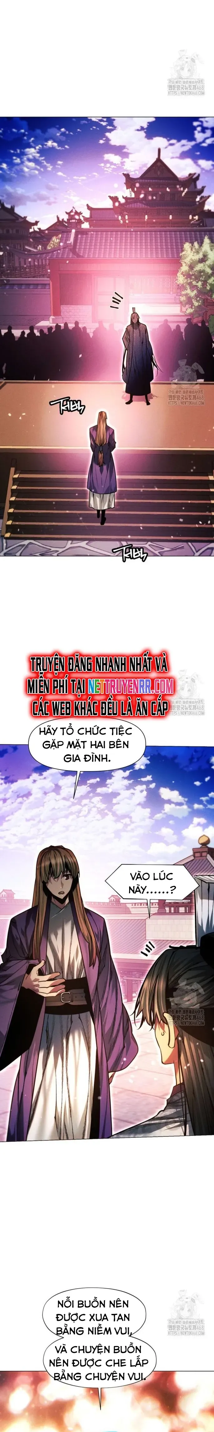 đọc truyện Chuyển Sinh Vào Thế Giới Võ Lâm Chương 127 ảnh 24 tại Thiên Thai Truyện