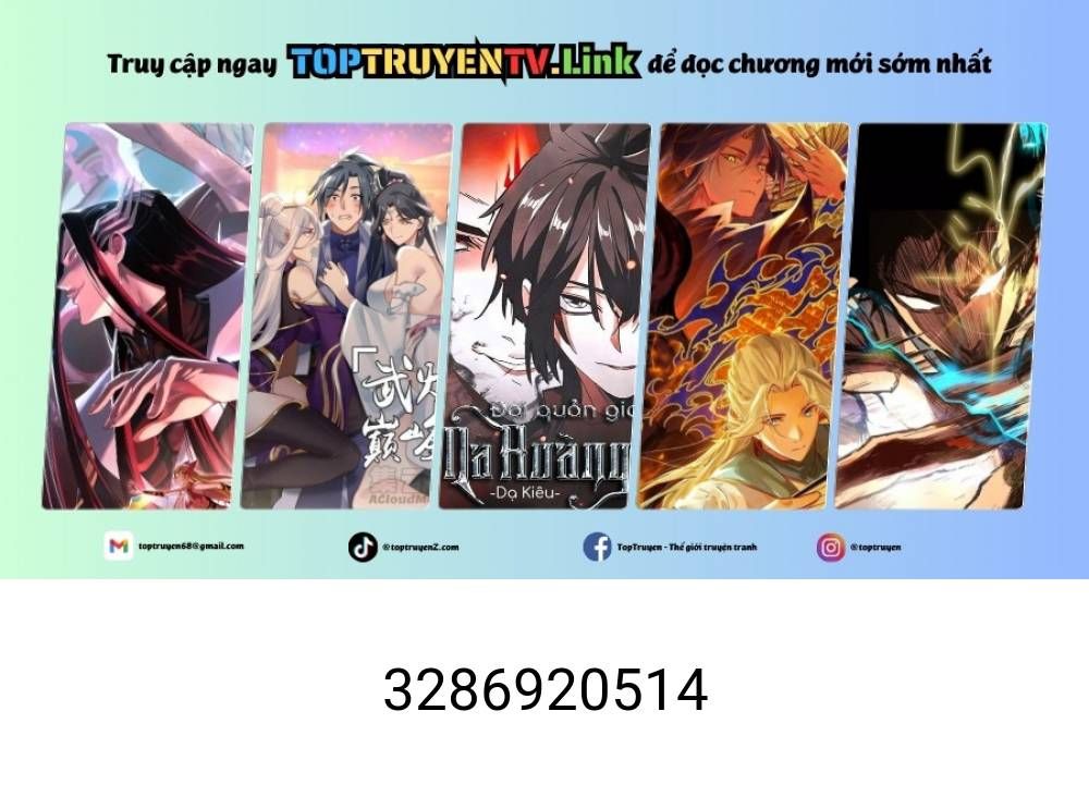 đọc truyện Chuyển Sinh Vào Thế Giới Võ Lâm Chương 129 ảnh 1 tại Thiên Thai Truyện