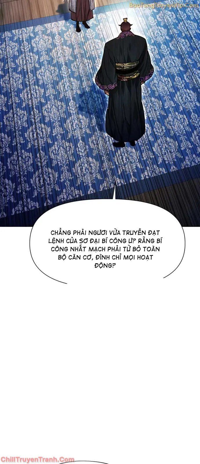 đọc truyện Chuyển Sinh Vào Thế Giới Võ Lâm Chương 129 ảnh 17 tại Thiên Thai Truyện