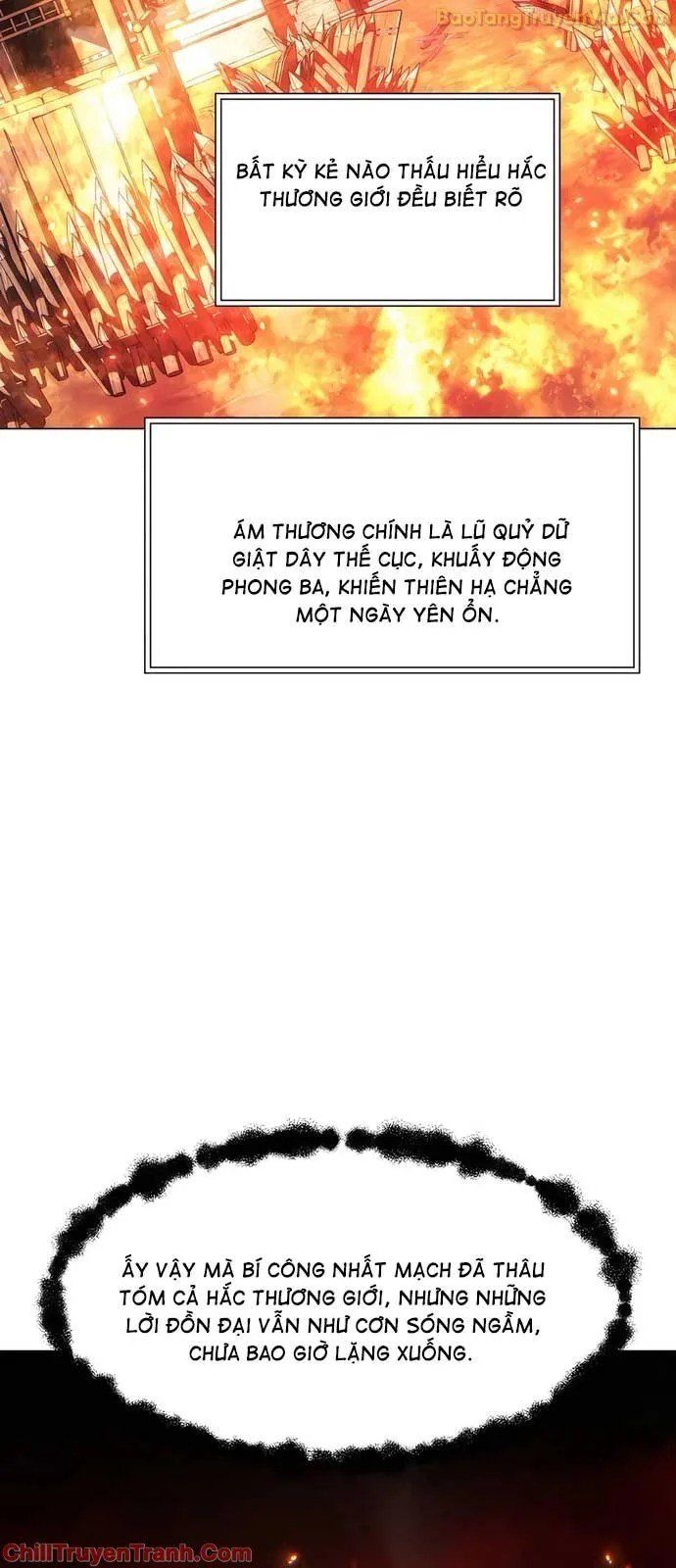 đọc truyện Chuyển Sinh Vào Thế Giới Võ Lâm Chương 129 ảnh 29 tại Thiên Thai Truyện