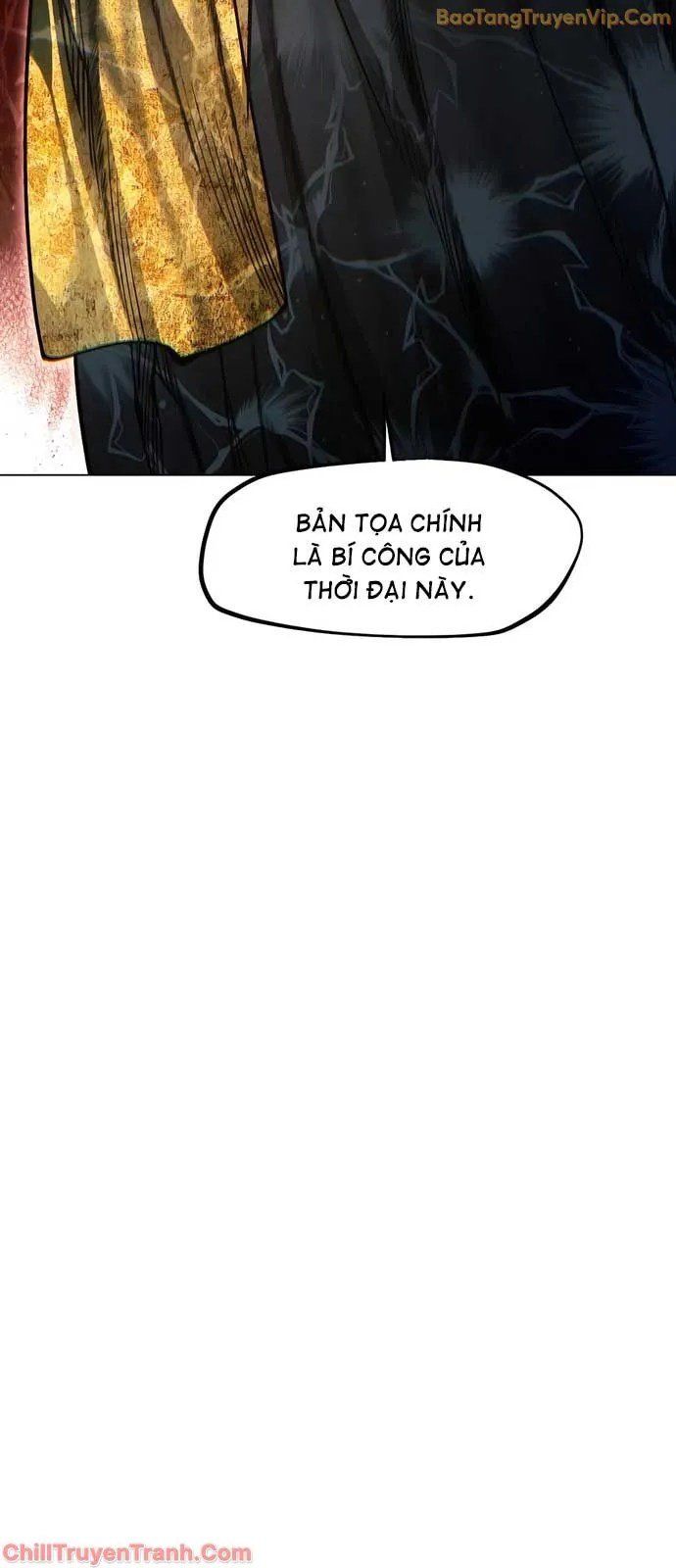 đọc truyện Chuyển Sinh Vào Thế Giới Võ Lâm Chương 129 ảnh 5 tại Thiên Thai Truyện