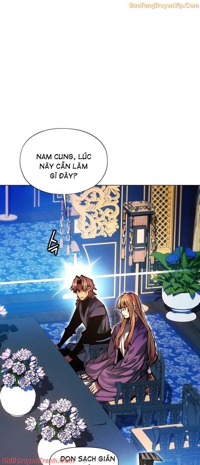 đọc truyện Chuyển Sinh Vào Thế Giới Võ Lâm Chương 129 ảnh 72 tại Thiên Thai Truyện