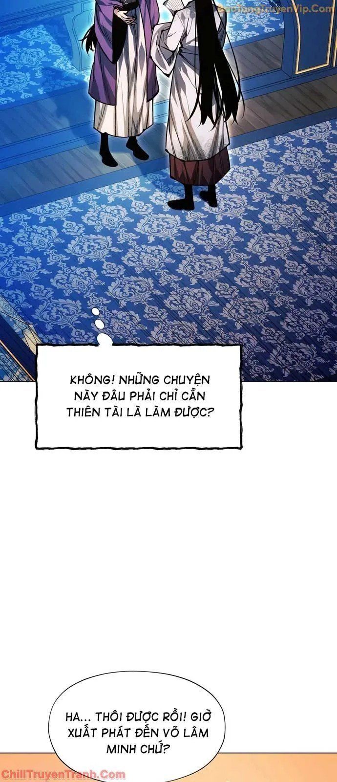 đọc truyện Chuyển Sinh Vào Thế Giới Võ Lâm Chương 129 ảnh 79 tại Thiên Thai Truyện