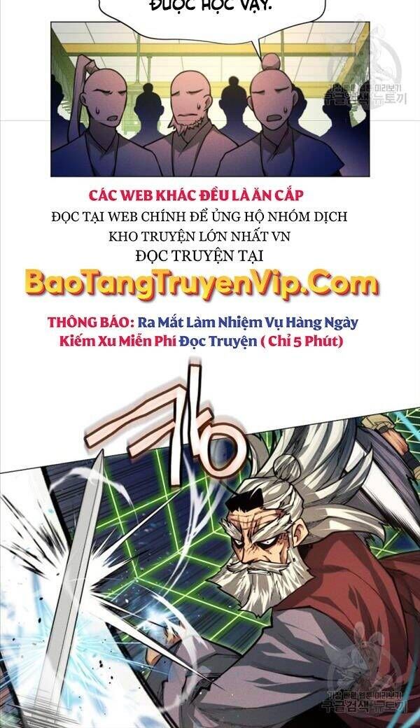 đọc truyện Chuyển Sinh Vào Thế Giới Võ Lâm Chương 13 ảnh 27 tại Thiên Thai Truyện