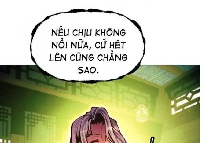 đọc truyện Chuyển Sinh Vào Thế Giới Võ Lâm Chương 131 ảnh 2 tại Thiên Thai Truyện