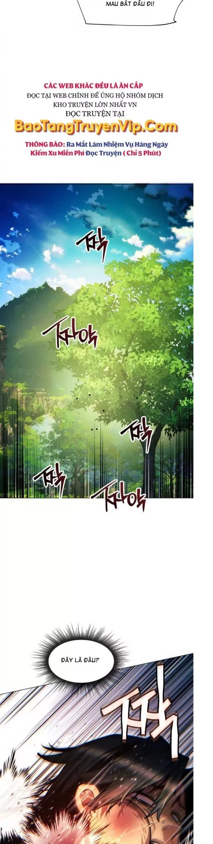 đọc truyện Chuyển Sinh Vào Thế Giới Võ Lâm Chương 131 ảnh 16 tại Thiên Thai Truyện