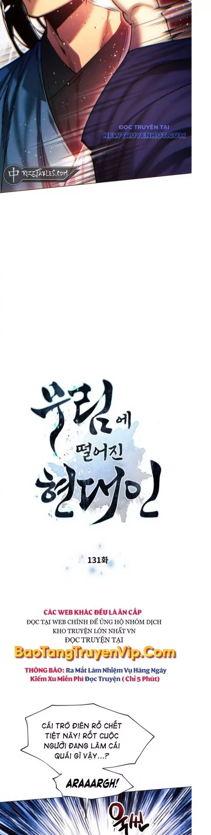 đọc truyện Chuyển Sinh Vào Thế Giới Võ Lâm Chương 131 ảnh 4 tại Thiên Thai Truyện