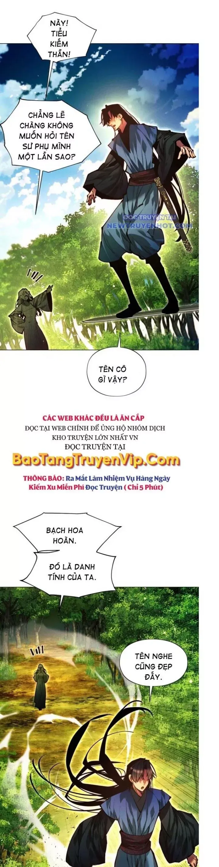đọc truyện Chuyển Sinh Vào Thế Giới Võ Lâm Chương 131 ảnh 51 tại Thiên Thai Truyện